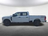 New 2025 Ford F250 XL image 2