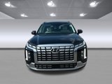 New 2025 Hyundai Palisade Calligraphy image 2