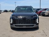 New 2025 Hyundai Palisade SEL image 3