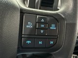 Used 2023 Ford F150 XLT image 6