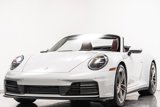 Used 2026 Porsche 911 Carrera S image 5