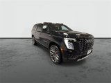 New 2025 GMC Yukon XL Denali Ultimate image 2
