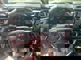 Used 2024 Toyota Tundra Limited image 5