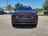 New 2025 Volvo XC90 T8 Plus w/ Protection Package image 2