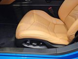 New 2025 Chevrolet Corvette E-Ray image 4