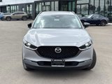 New 2025 MAZDA CX-30 2.5 Turbo w/ Premium Plus Pkg image 2
