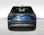 New 2026 Chevrolet Equinox LT w/ LPO, Floor Liner Package image 6