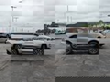 New 2025 Lincoln Nautilus Premier image 4