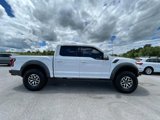 Used 2019 Ford F150 Raptor w/ Equipment Group 802A Luxury image 2
