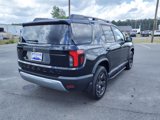 New 2026 Honda Passport RTL image 3
