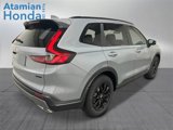 New 2026 Honda CR-V Sport-L image 5