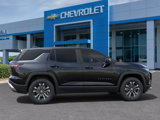 New 2026 Chevrolet Equinox LT image 5