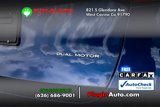 Used 2023 Tesla Model Y Long Range image 5