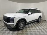 New 2026 Hyundai Palisade SEL image 3