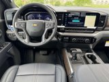 New 2025 Chevrolet Silverado 1500 High Country w/ Technology Package image 2