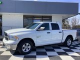 Used 2023 RAM 1500 Classic SLT w/ Trailer & Traction Group image 3