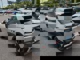 New 2025 Hyundai Ioniq 5 SEL image 5