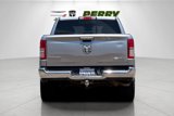 Used 2022 RAM 1500 Big Horn image 5