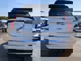 New 2026 Volvo XC90 T8 Plus image 5