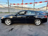 Used 2015 Nissan Altima 2.5 SL w/ Technology Package image 2