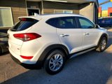 Used 2018 Hyundai Tucson SEL image 2