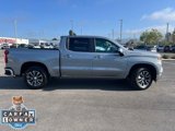 Used 2024 Chevrolet Silverado 1500 LT w/ Safety Package image 2