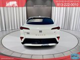 Used 2024 Buick Envista Sport Touring w/ Convenience I Package image 5
