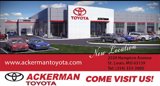Certified 2025 Toyota Camry Hybrid image 4