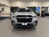 New 2025 Subaru Ascent Touring w/ Popular Package #2 image 5