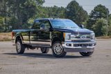 Used 2019 Ford F250 Lariat w/ Lariat Ultimate Package image 3