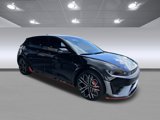 New 2025 Hyundai Ioniq 5 N image 2