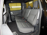 Used 2023 Ford F150 XLT image 5