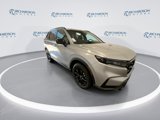 New 2026 Honda CR-V Sport-L image 2