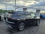 New 2025 Chevrolet Traverse LT w/ Driver Confidence Package image 3