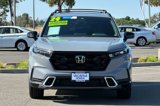 Certified 2024 Honda CR-V Sport Touring image 6