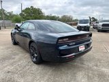 New 2025 Dodge Charger Daytona R/T w/ Sun & Sound Package image 4