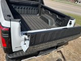 New 2025 GMC Sierra EV Denali image 3