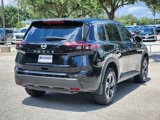New 2026 Nissan Rogue SV image 3