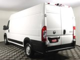 Used 2023 RAM ProMaster 3500 w/ Driver Convenience Group image 3