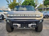 New 2025 GMC Hummer EV 2X image 2