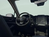 New 2025 Subaru Ascent Bronze Edition image 6