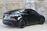 Used 2021 Tesla Model Y 2WD image 5