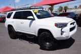 Used 2016 Toyota 4Runner SR5 image 2