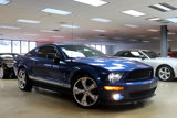 Used 2008 Ford Mustang Shelby GT500 image 2