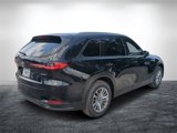 New 2025 MAZDA CX-90 3.3 Turbo w/ Preferred Package image 3