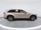 New 2025 MAZDA CX-90 3.3 Turbo w/ Preferred Package image 4