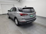 Used 2023 Chevrolet Equinox LT image 5