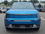 New 2026 Kia EV9 Wind image 2