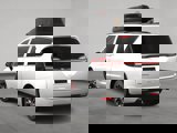New 2025 Chrysler Pacifica Select image 4
