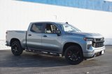 New 2026 Chevrolet Silverado 1500 RST w/ Redline Edition image 3